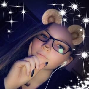 Meet your Posher, Mindy